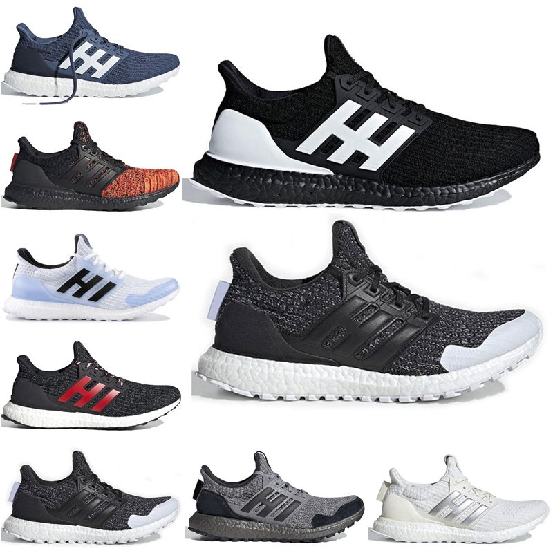 UltraBoost 3.0 Limited 'Multi Color' adidas CG3004 GOAT