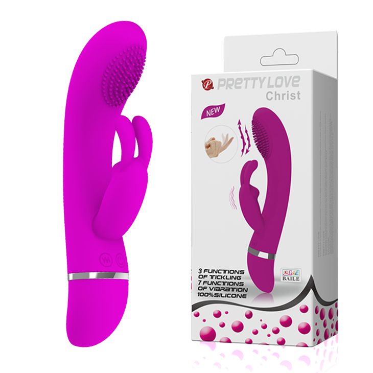 sex i ålesund klitoris vibrator sex i ålesund klitoris vibrator