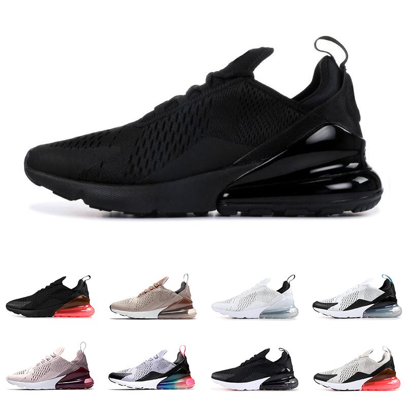 günstige nike air max 87