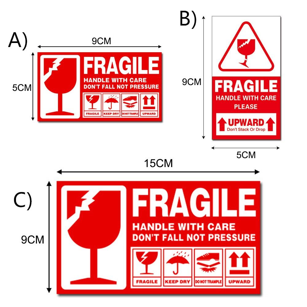 Этикетка обращаться с осторожностью. Fragile наклейка. Fragile Handle with Care. Этикетка стекло хрупкое. Маркировка fragile.