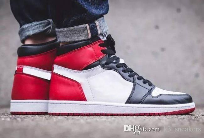 zapatillas nike air jordan hombre 2019 zapatillas nike air jordan hombre 2019