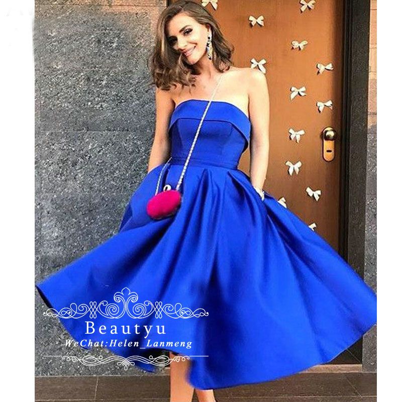 Affordable Prom Dresses 2012