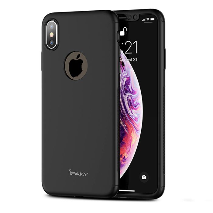iphone xr case back and front iphone xr case back and front