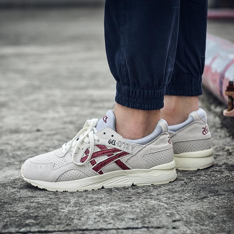 men's gel lyte v