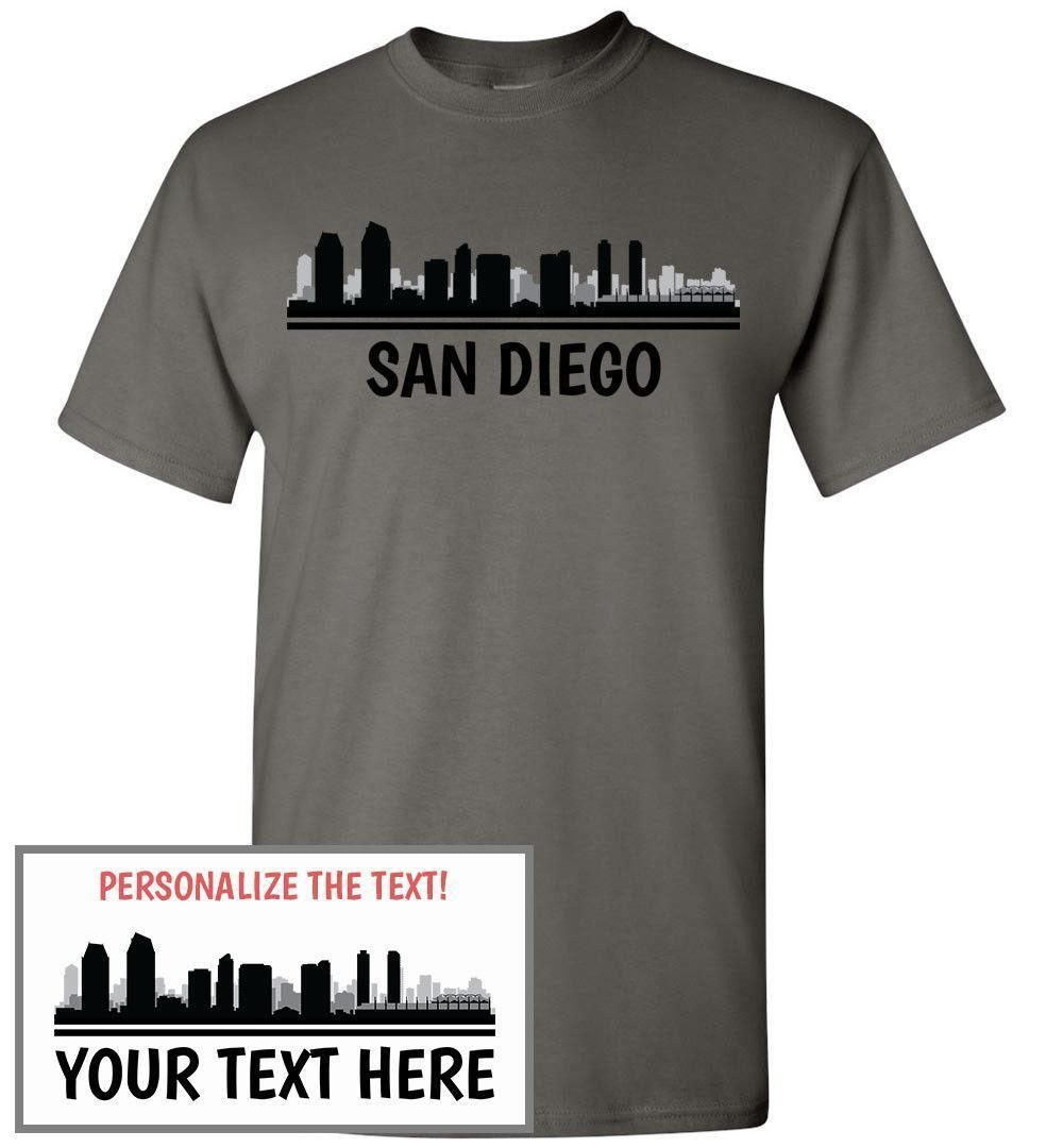 jersey printing san diego