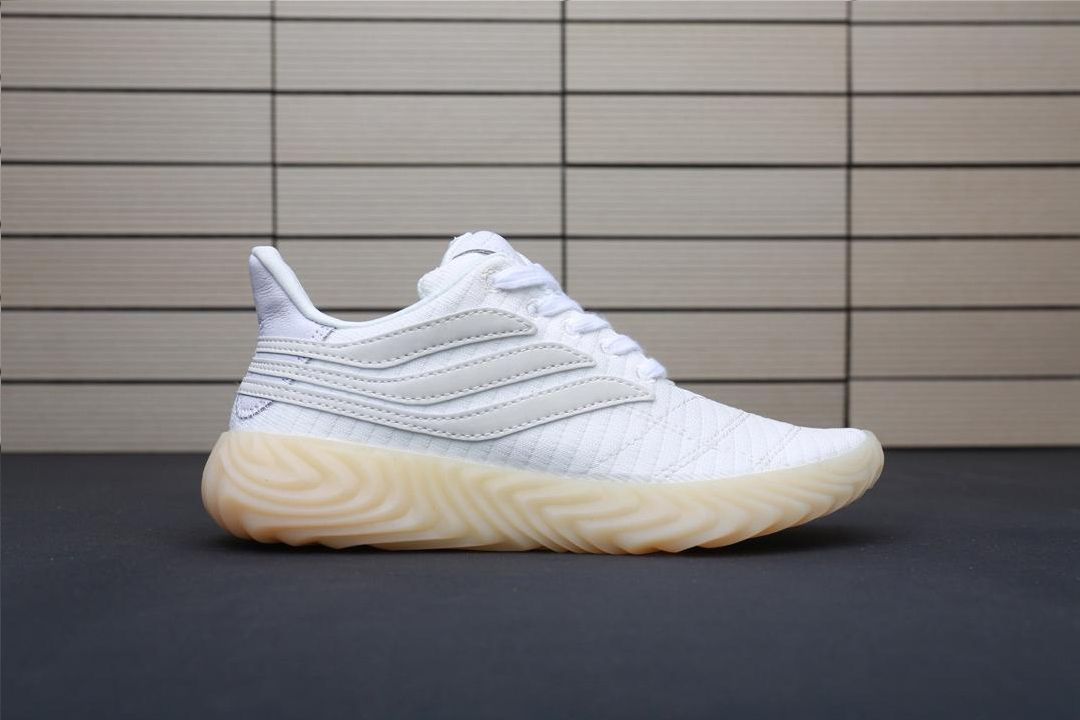 zapatillas adidas sobakov mujer zapatillas adidas sobakov mujer