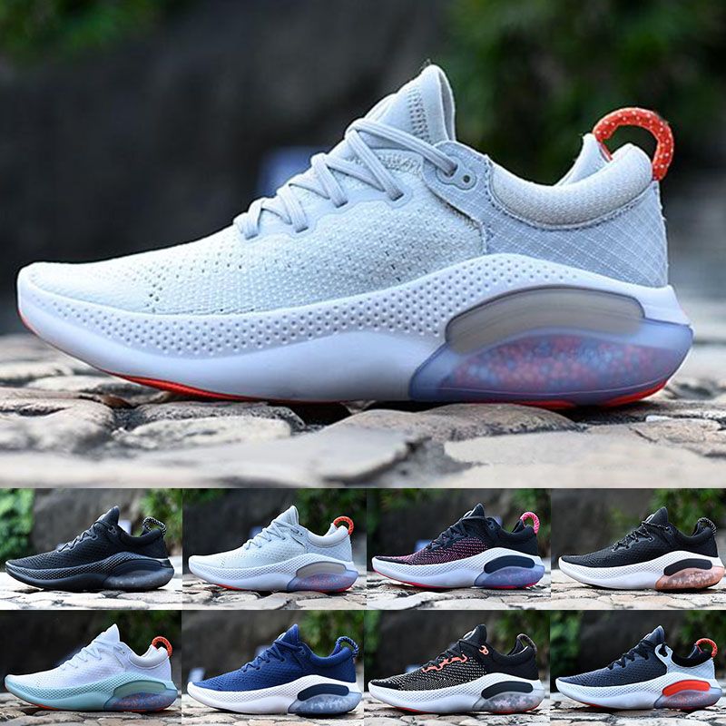 classic white trainers mens