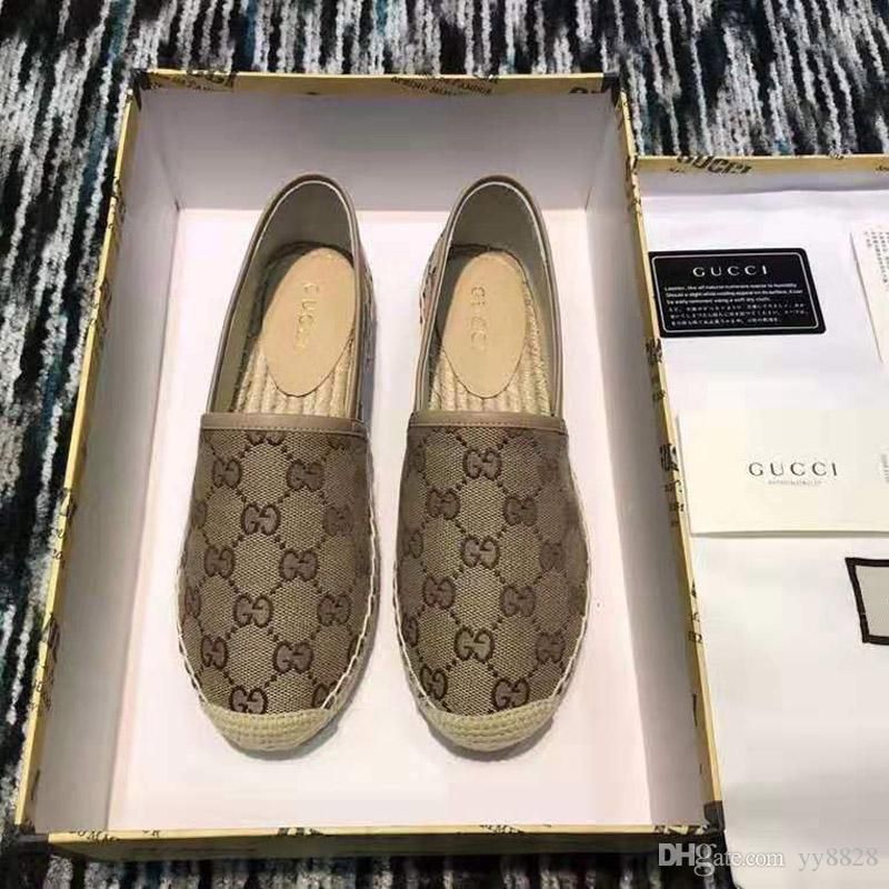 Leather Custom Highend Casual Shoes, Running Shoes, New Style Old