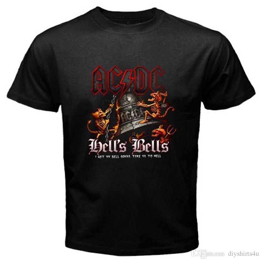 Graphic awesome tees for women Graphic awesome tees for women