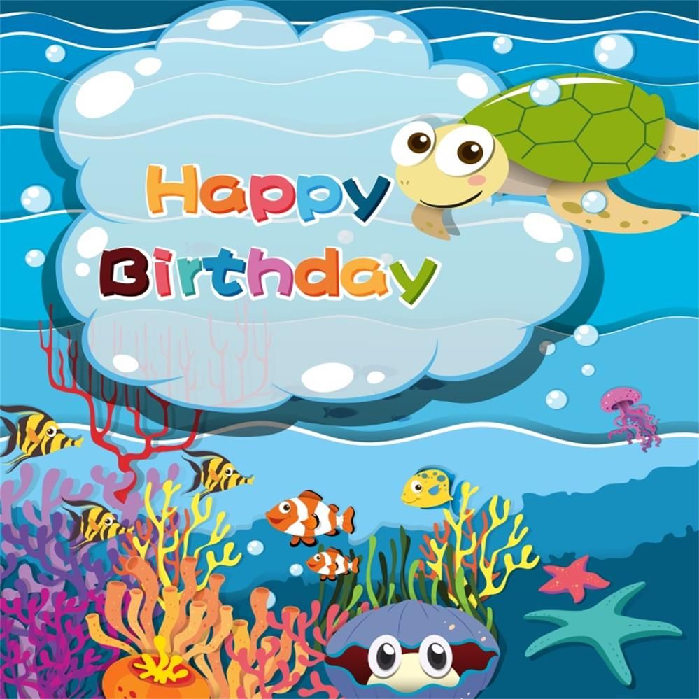 laeacco-joyeux-anniversaire-monde-sous-m