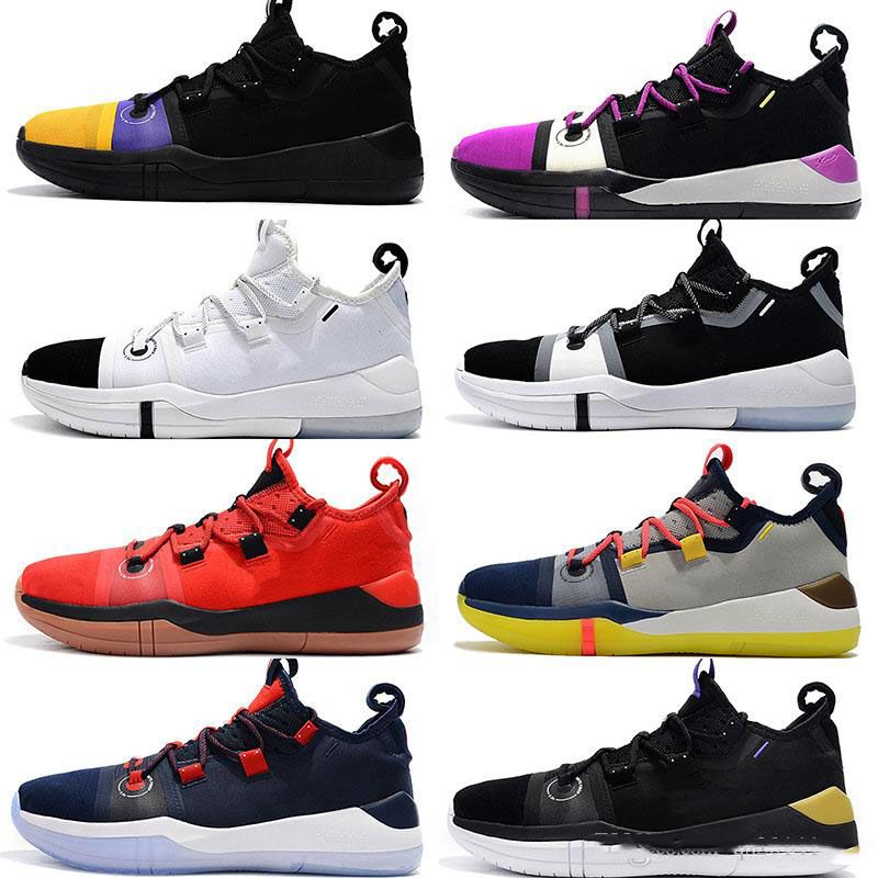 nike lebron 8 uomo rosse