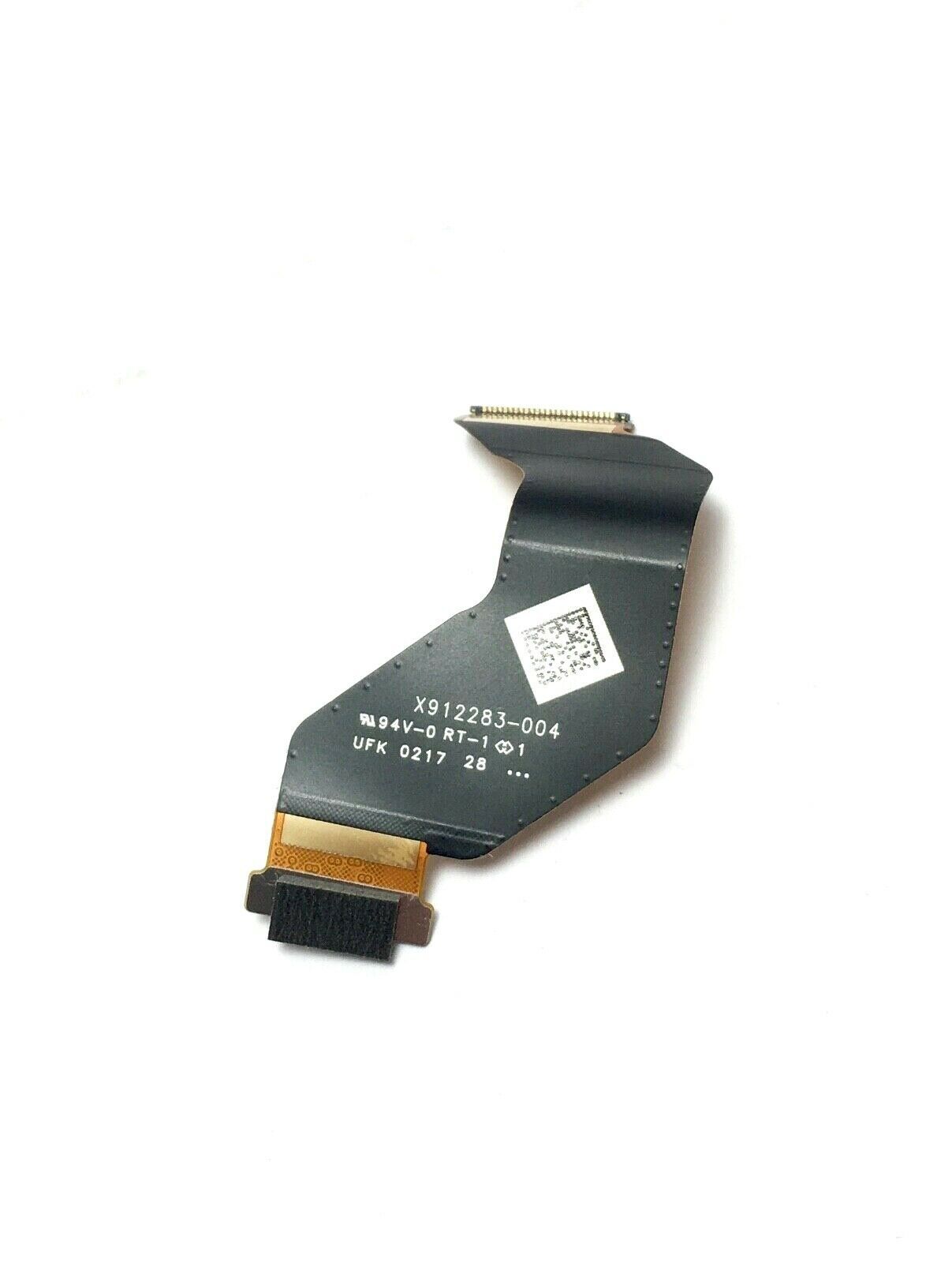 Tablet Lcd Flex Cable For Microsoft Surface Book X912283 004 Lcd