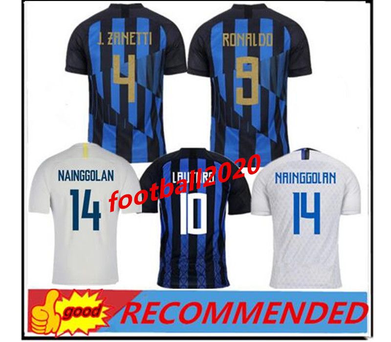 inter milan nainggolan jersey