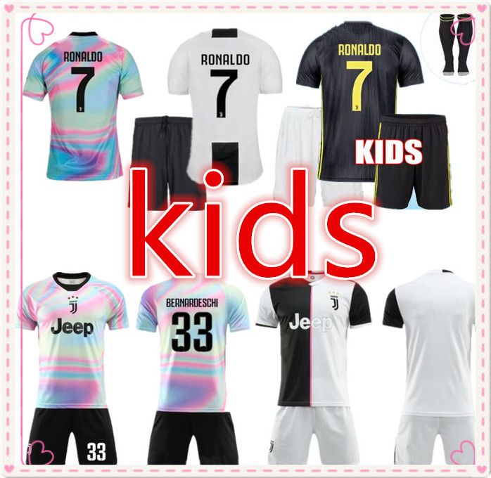 trikot fußball kinder