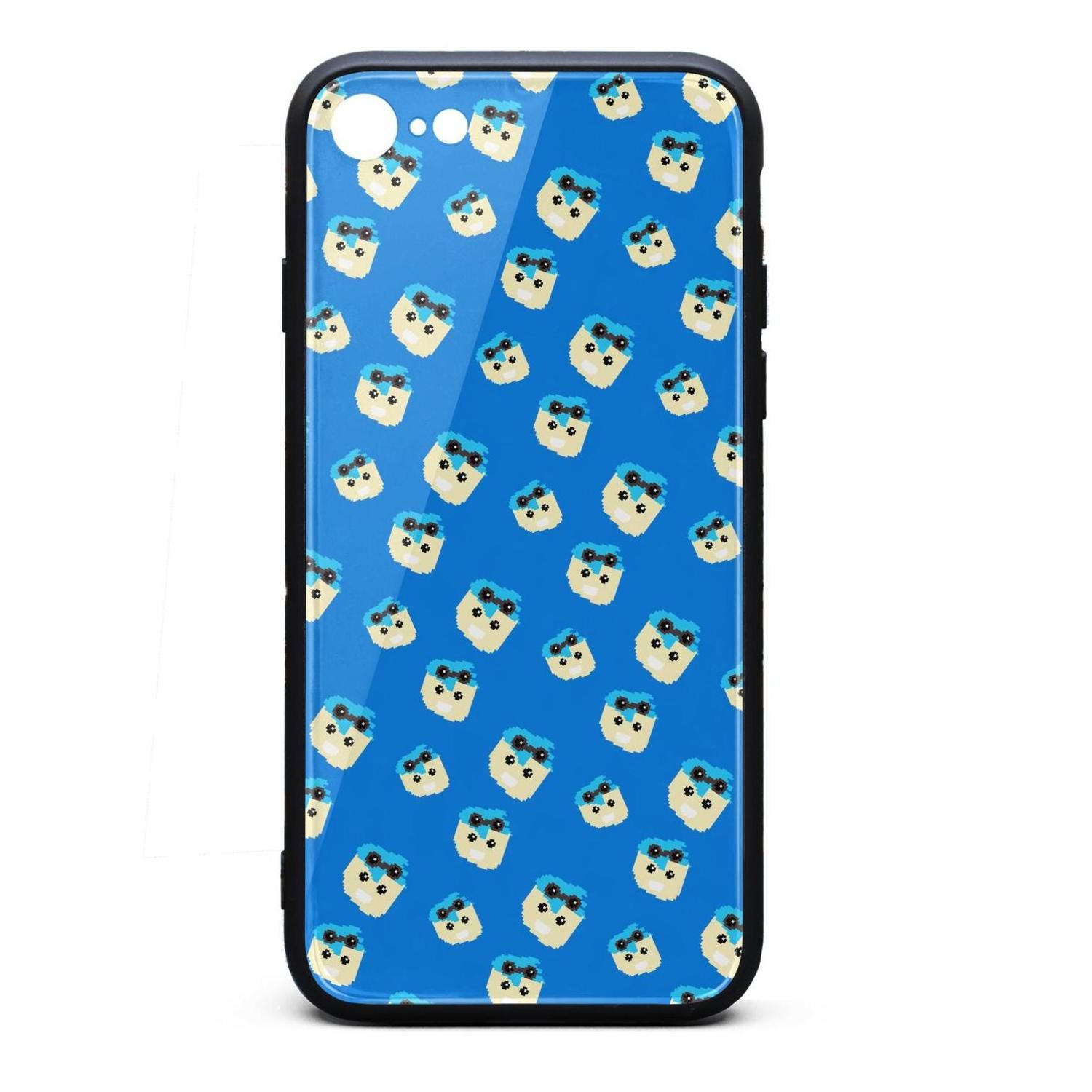 dantdm iphone 7 case dantdm iphone 7 case
