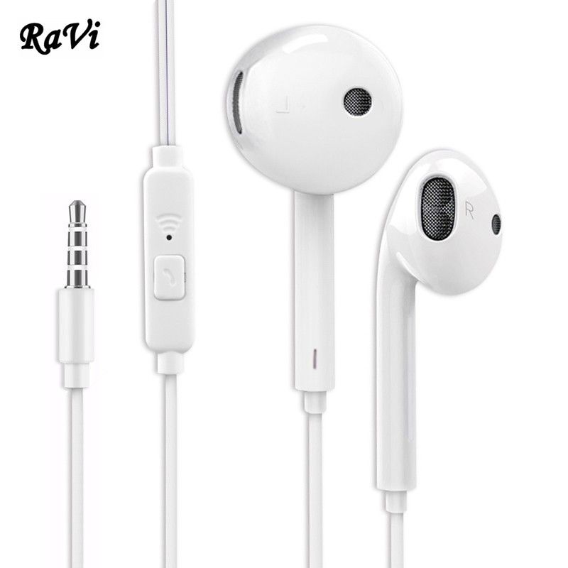 Download 7100 Gambar Earphone Iphone Original  Gratis
