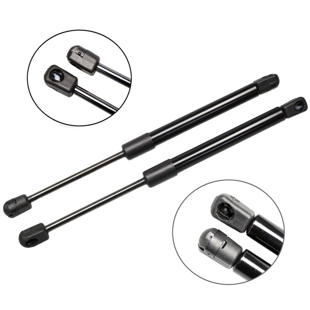 For Chrysler 300 Saloon 2010 09 Up 314 5mm Front Hood