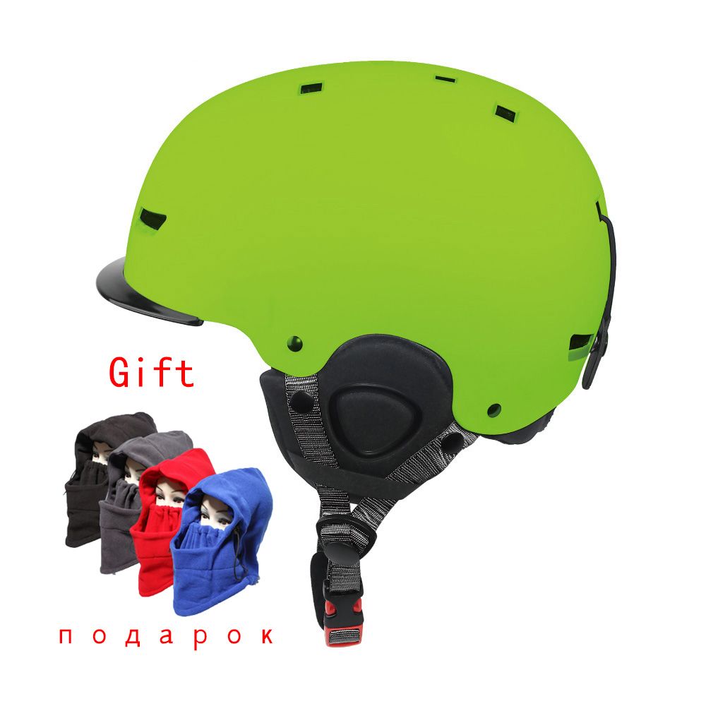 Ski Helmet Sale >> 2019 2019 Hot Sale Ski Helmets Integrally Molded Skiing Helmet For Ski Helmet Sale >> 2019 2019 Hot Sale Ski Helmets Integrally Molded Skiing Helmet For