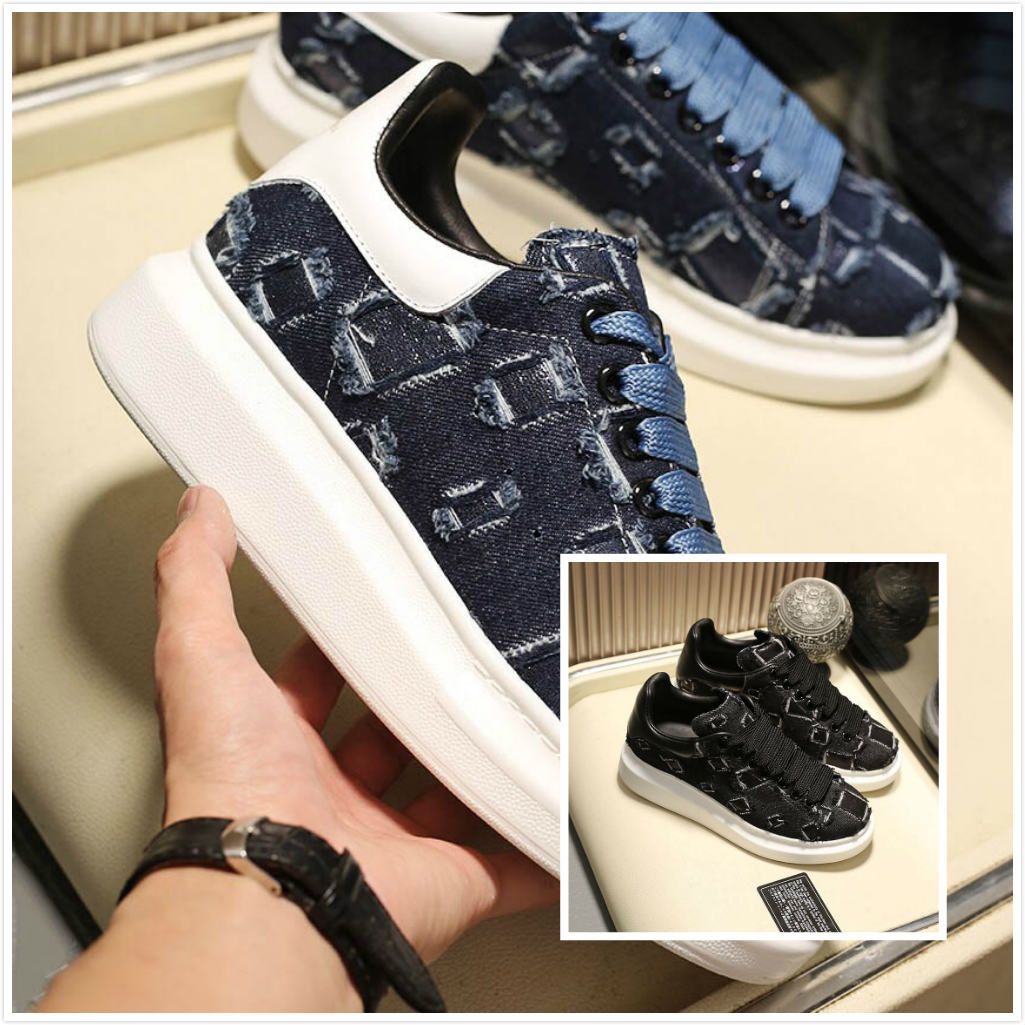 cheap new style official photos Acheter Chaussures Alexander McQueen Nouveau Chaussures De Marque ... cheap new style official photos Acheter Chaussures Alexander McQueen Nouveau Chaussures De Marque ...