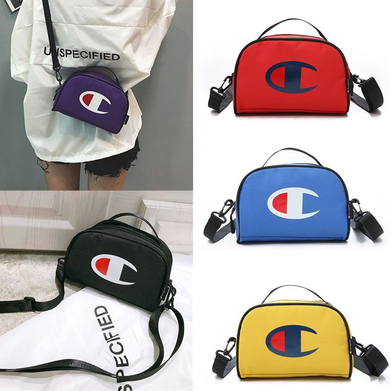 champion handbags