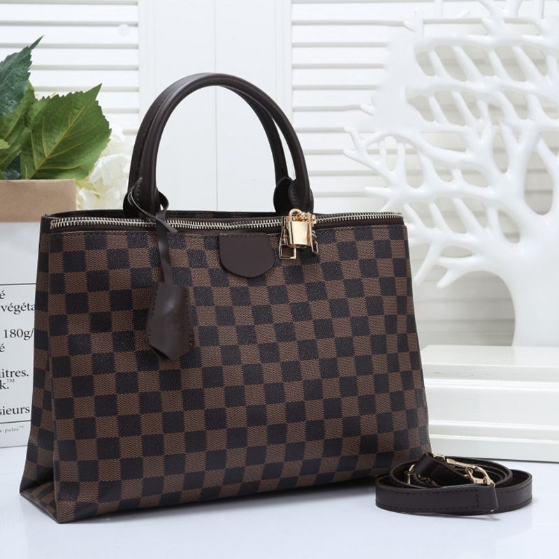 Best Value Luxury Handbags 2020 Under 100 Paul Smith