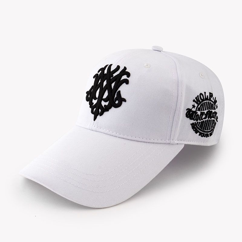 trucker caps for big heads