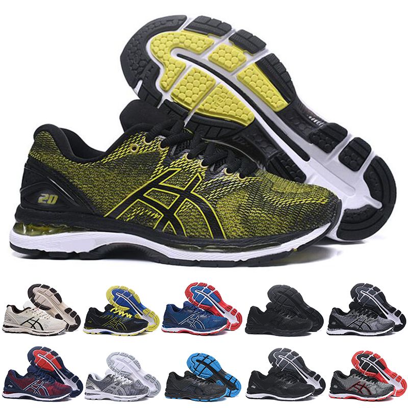 asics hombre moda asics hombre moda