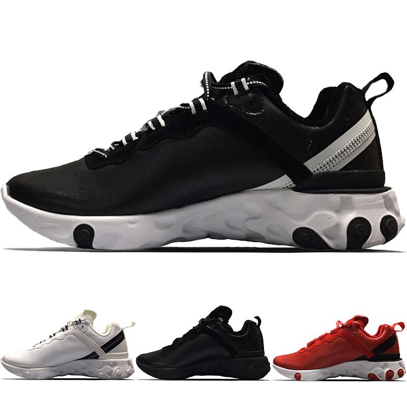 react element 2017 donne rosso