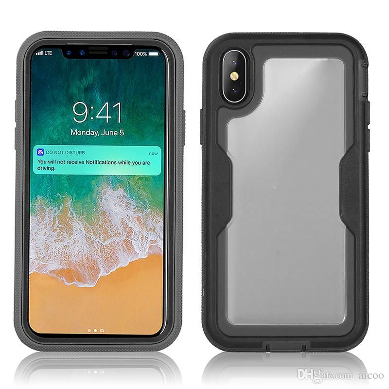 iphone xs case shockproof iphone xs case shockproof