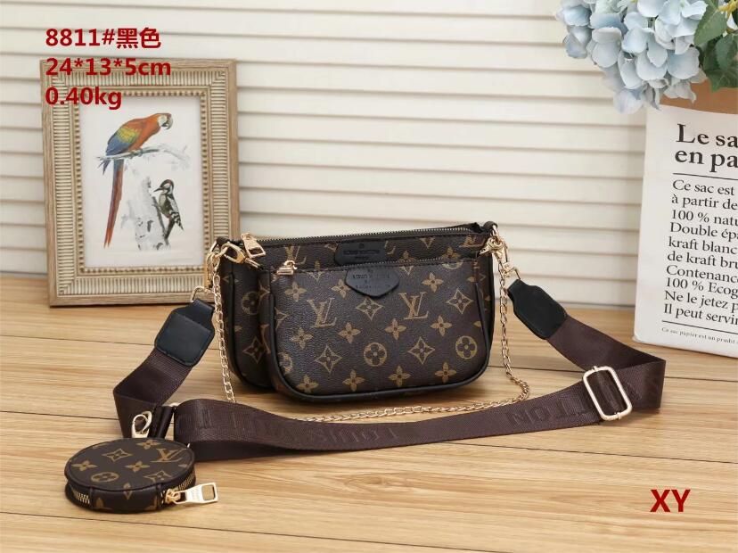 2020 New 2020 Hot Sale Fashion Vintage Handbags Women Messenger Bags Fashion Bag Shape Bag Women ...