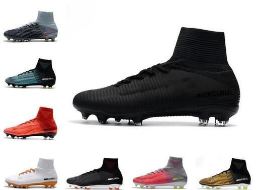 New York prezzo accessibile stili classici Acquisti Online 2 Sconti su Qualsiasi Caso scarpe ronaldo ... New York prezzo accessibile stili classici Acquisti Online 2 Sconti su Qualsiasi Caso scarpe ronaldo ...