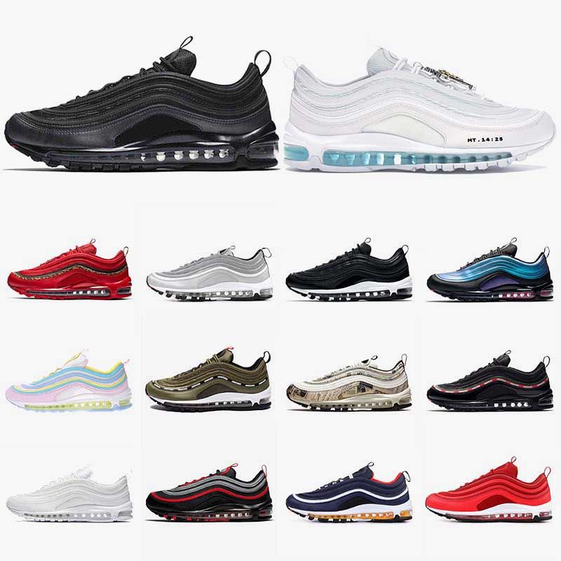 97s off white