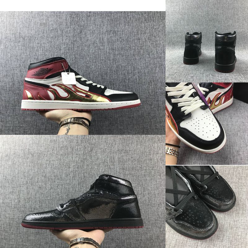 nuovi arrivi nike 2019