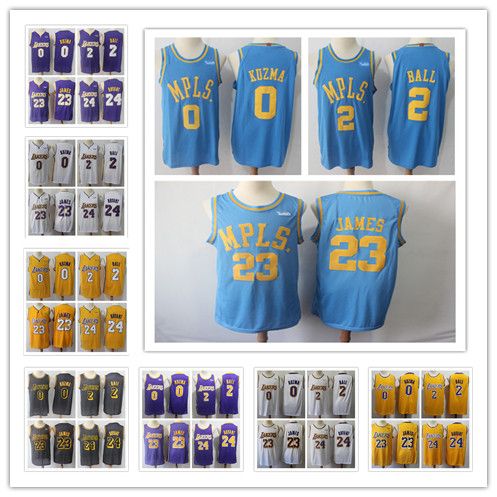 lebron jersey canada