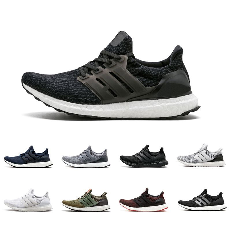 ultra boost japan exclusive