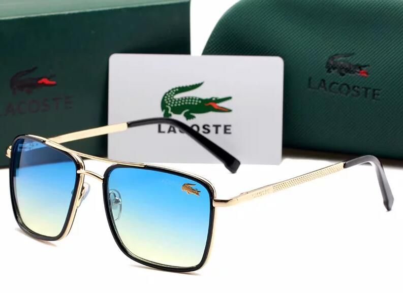 gold flash mirror sunglasses