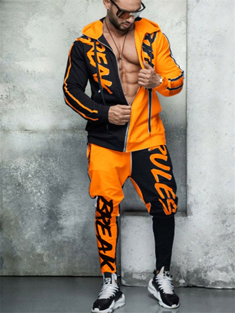 designer tracksuit pants