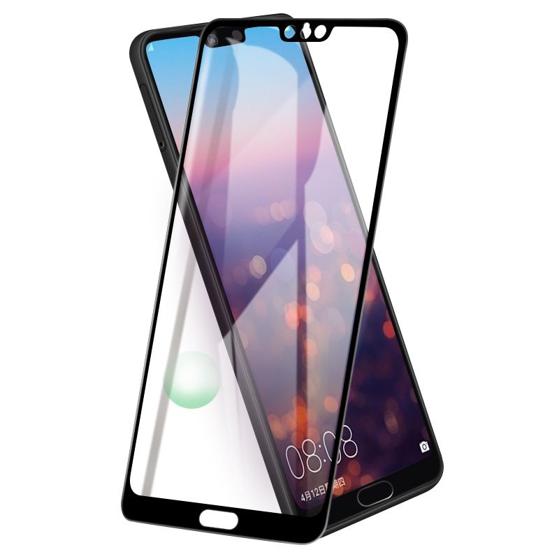 samsung a20 glass replacement