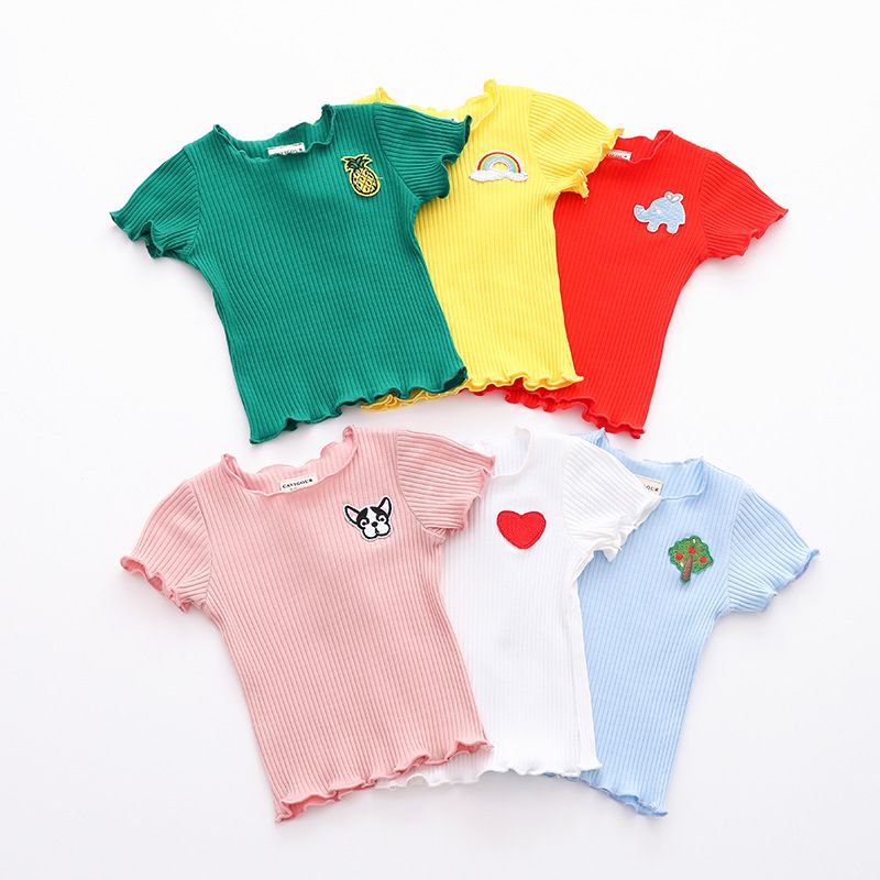 cute cheap shirts online