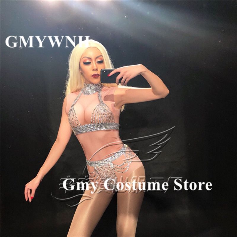 Remarkable, very Sexy nude female costumes Remarkable, this Sexy nude female costumes remarkable