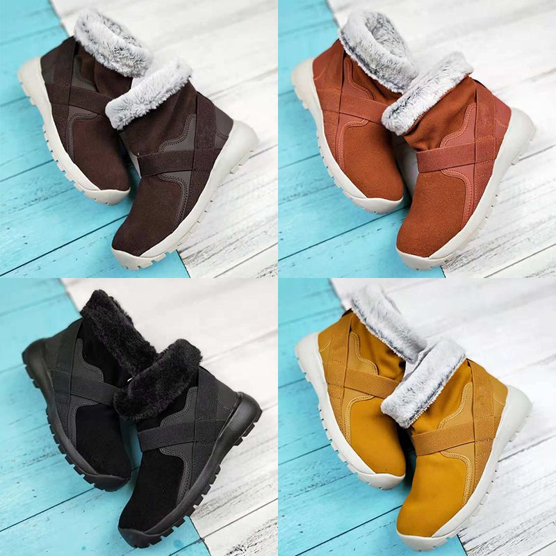 Großhandel Beste Qualität Golkana Stiefel Für Frauen Damenschuhe ... Großhandel Beste Damenschuhe Qualität Golkana Stiefel Für Frauen Damenschuhe Beste ... ac27d6