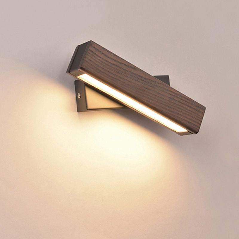 acheter mur moderne nordique lumière ww nw cw dp lumi lights