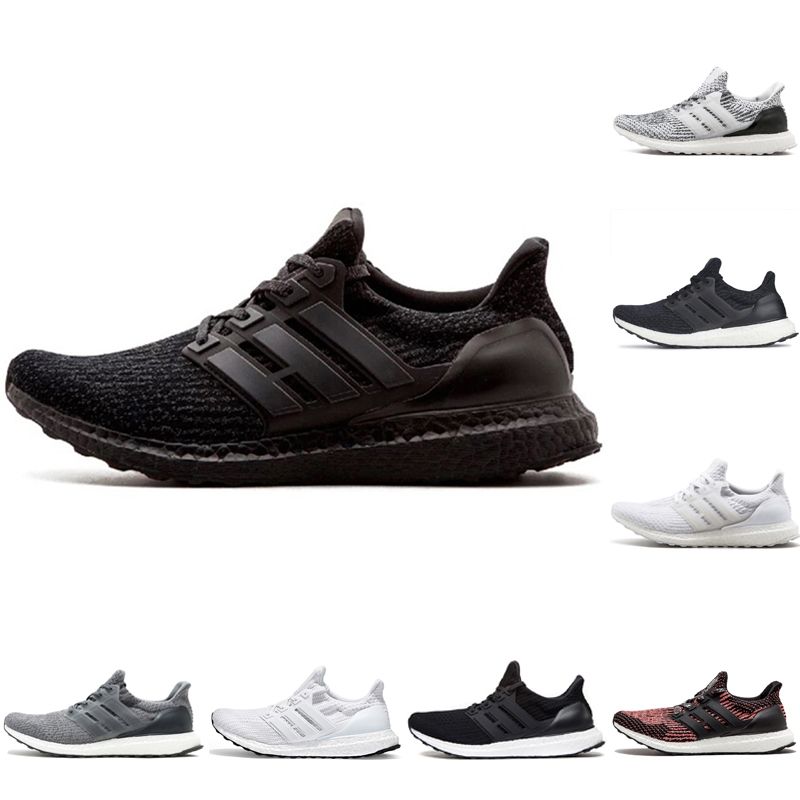adidas ultra boost 3.0 hombre baratas
