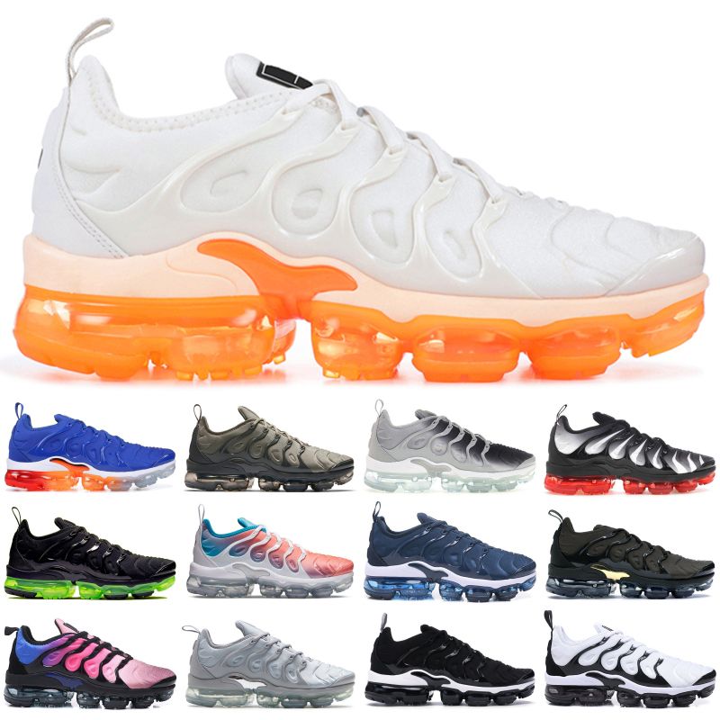 nike air max vapormax 2019 mens