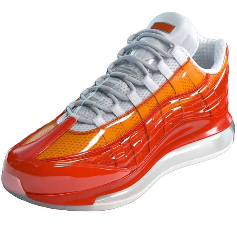 Nuevo Material Heron By You Heron Preston Zapatillas de running para hombre Mujer Rosa Naranja Triple Negro Zapatillas de deporte para hombre Nuevo Material Heron By You Heron Preston Zapatillas de running para hombre Mujer Rosa Naranja Triple Negro Zapatillas de deporte para hombre