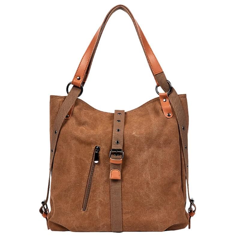 buy women bags online