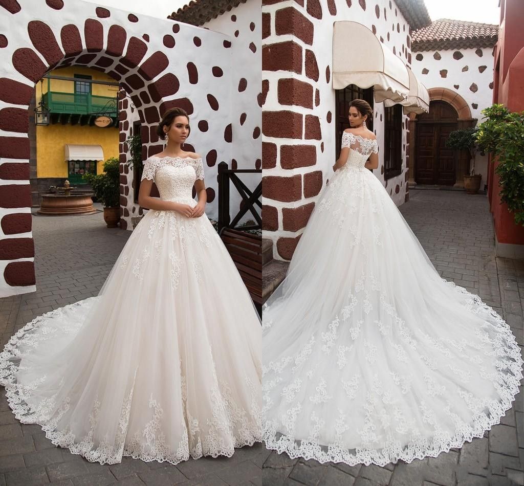 Wedding Dresses Prices In Turkey Goldin Ma