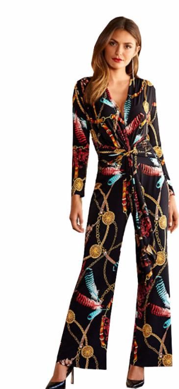 tute eleganti da donna