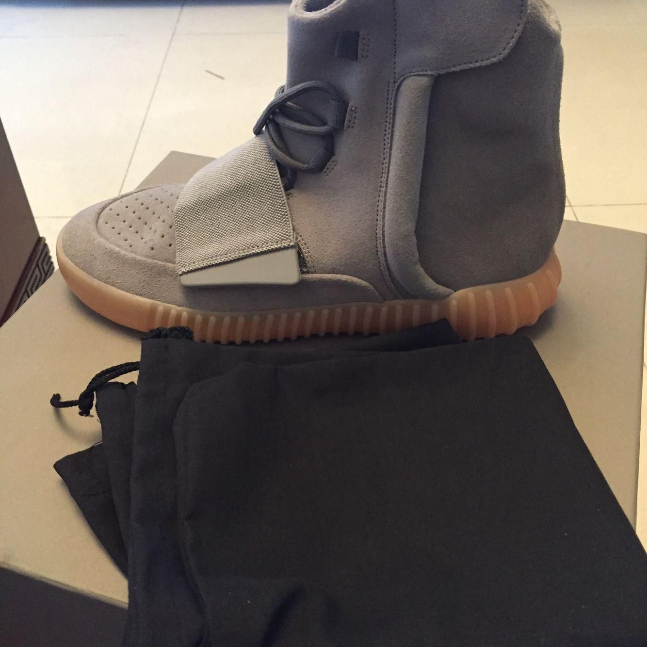 yeezy 700 womens 2016