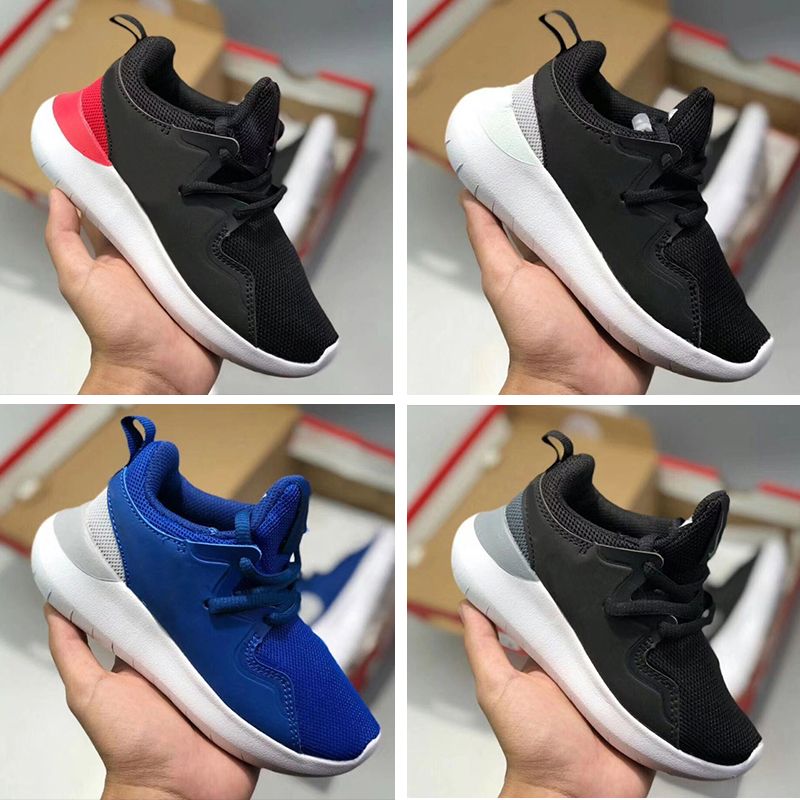 nike roshe run enfant nike roshe run enfant